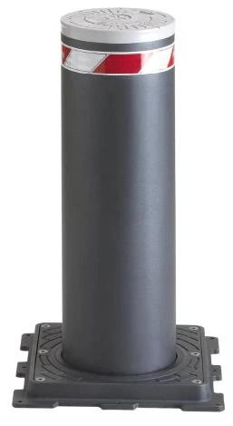 Automatic Bollard 275K12-600 Automatic Bollard 275K12-600