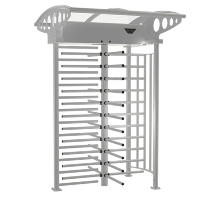 RotaSec90BA002Website-Ratio-11 RotaSec90BA002Website-Ratio-11