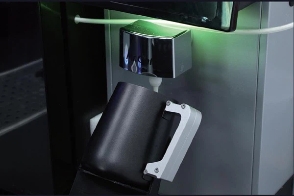 open-robot-latte-art-coffee-bar-5 open-robot-latte-art-coffee-bar-5