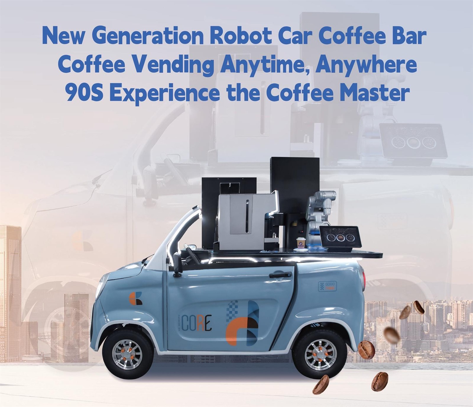 robot-car-coffee-bar-detail-11 robot-car-coffee-bar-detail-11